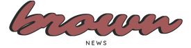 브라운뉴스